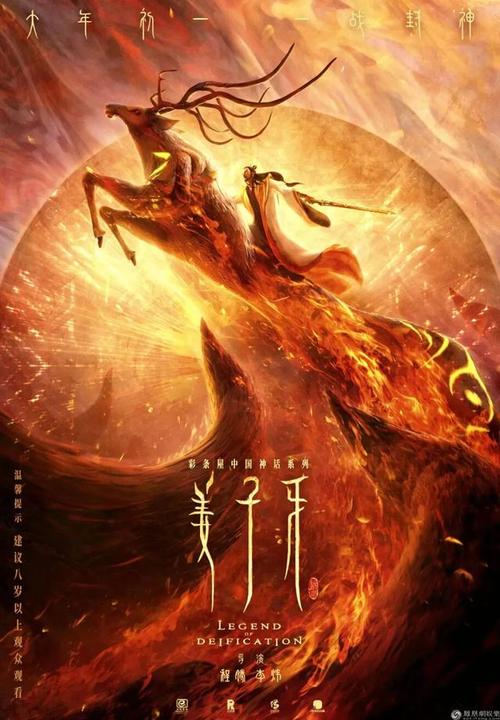 办理假大专毕业证